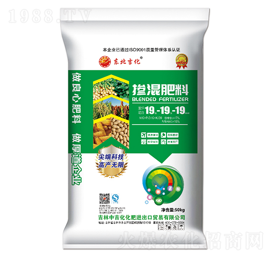 �p�\��(d��ng)���������19-19-19-�|������-�м�������