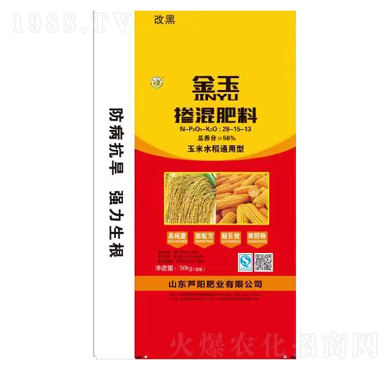 �������28-15-13-����-�J�(y��ng)�ʘI(y��)