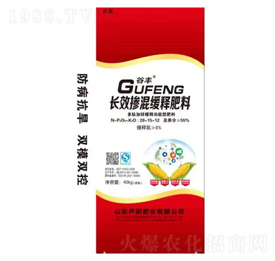 �L(zh��ng)Ч���쾏ጷ���28-15-12-���S-�J�(y��ng)�ʘI(y��)