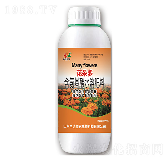 ��������ˮ�ܷ���-�����-�е����r(n��ng)