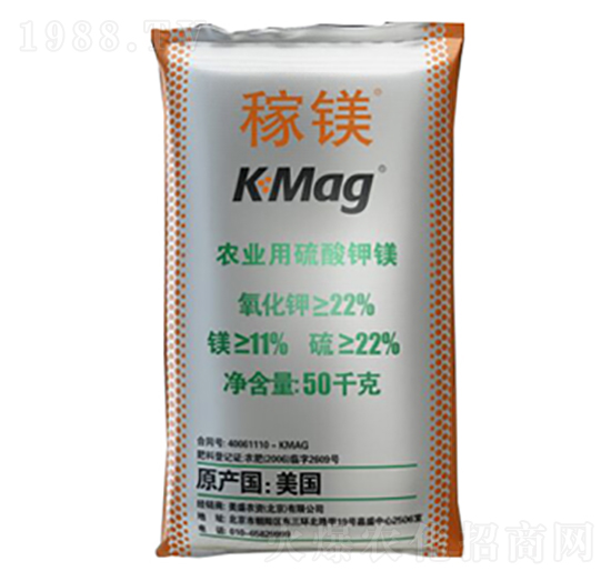 ��ʢ���V��������V-¡���r�Y