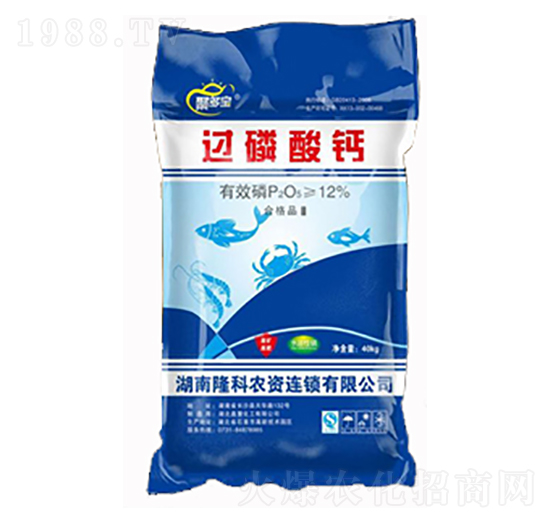 �^�����}-¡���r�Y