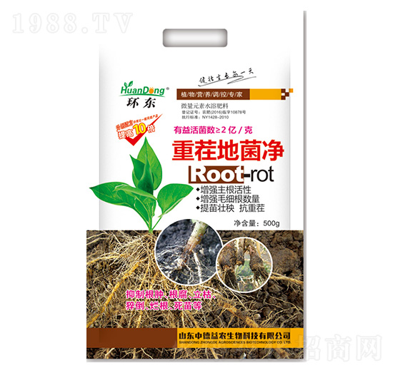 �ز�ؾ���-�h(hu��n)�|-�е����r(n��ng)