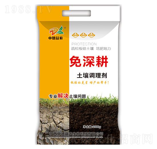 �����{(di��o)�턩-�����-�е����r(n��ng)