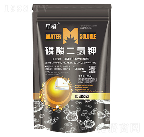 ��������-�Ǹ�-��������