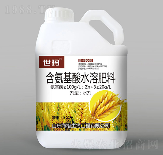 ������������ˮ�ܷ���-��������