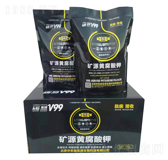 �VԴ�S�����-������-���r(n��ng)����Դ