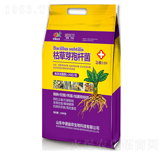 ����120-�ݲ�ѿ�ߗU��-�е����r(n��ng)