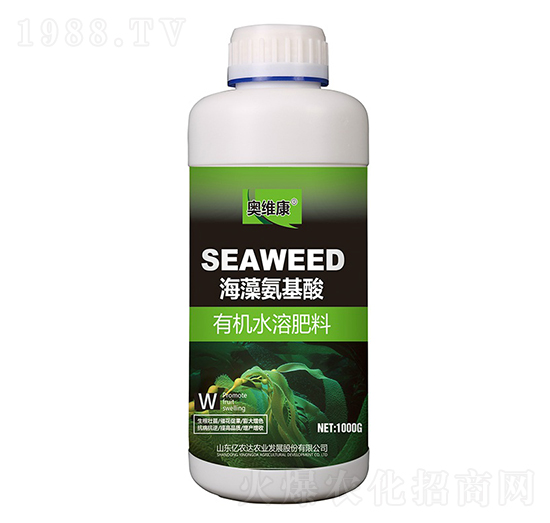 ���就�����ЙC(j��)ˮ�ܷ�-�W�S��-�|�r(n��ng)�_(d��)�r(n��ng)�I(y��)