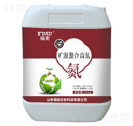 �VԴ���ϸߵ�10kg-���W