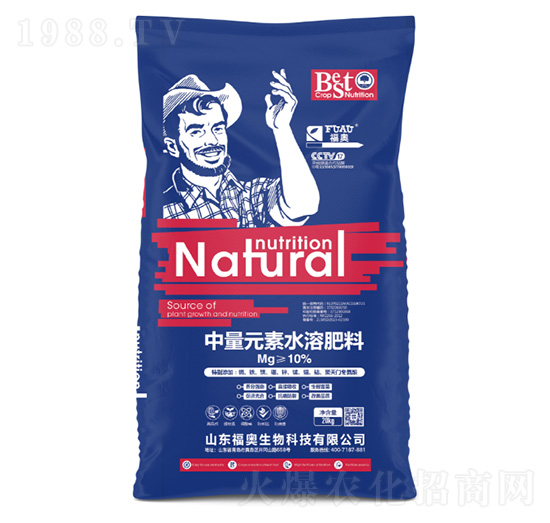 ����Ԫ��ˮ�ܷ���-���W