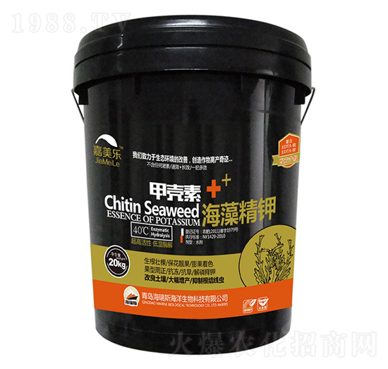 �ך��غ��徫�-������(l��)-����˹