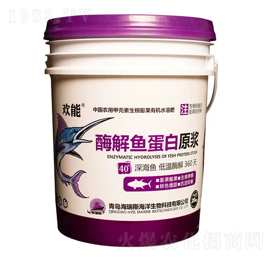 ø���~(y��)����ԭ�{-�g��-����˹