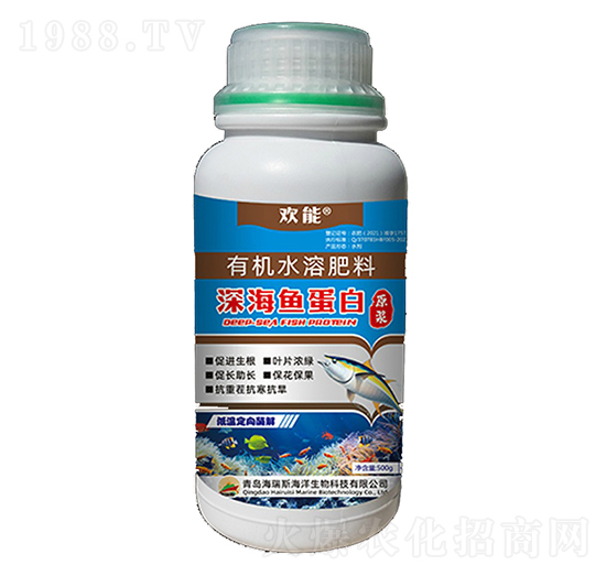 �ЙC(j��)ˮ�ܷʡ���~����ԭ�{-�g��-����˹