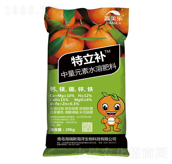 �����a(b��)������Ԫ��ˮ�ܷ�-������(l��)-����˹