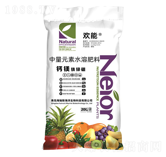 ����Ԫ��ˮ�ܷ���-�}�V�F�\��-�g��-����˹