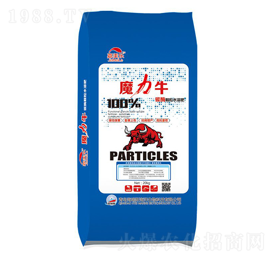 ħ��ţ��̼ø�����w��ˮ�ܷ�-������-����˹