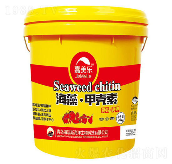 ���塤�ך���-������-����˹