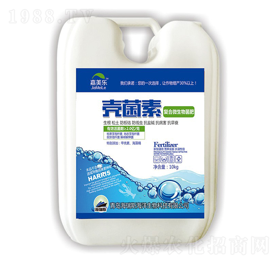 ��(f��)��΢�������-�����ؼ�����-����˹