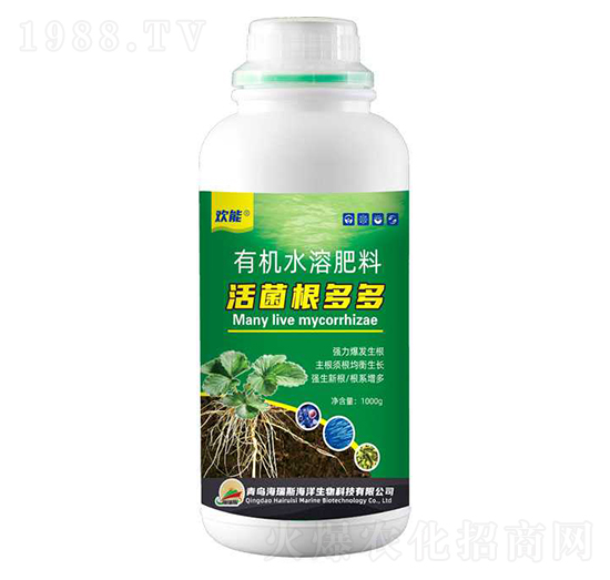 1000g�ЙC(j��)ˮ�ܷ�-��������-�g��-����˹