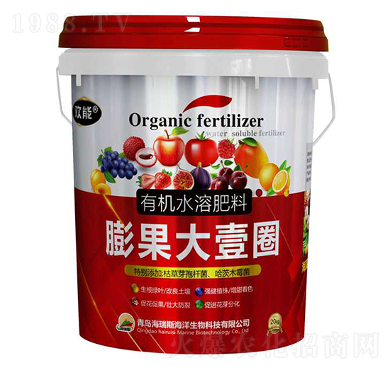 �ЙC(j��)ˮ�ܷ���-�����һȦ-�g��-����˹