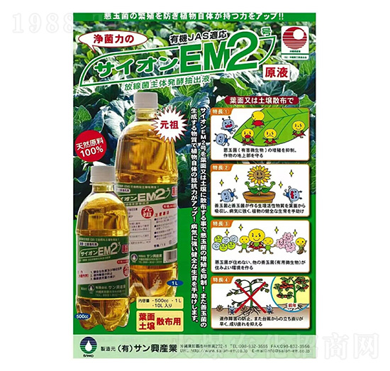 Ԫ��2̖-��w�r(n��ng)