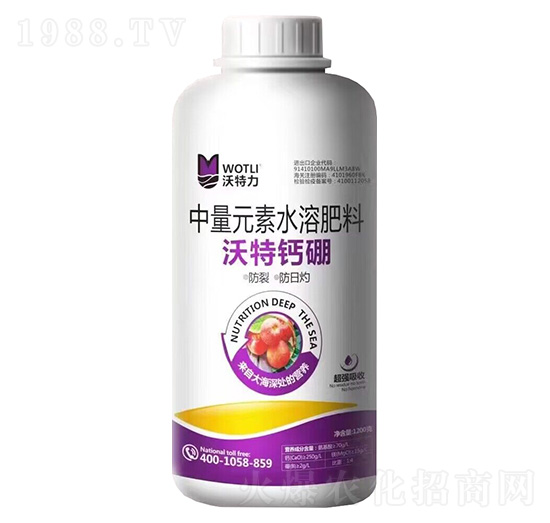 ����Ԫ��ˮ�ܷ���-�����}��-������