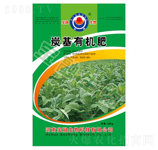 BM̿���ЙC(j��)��-��������