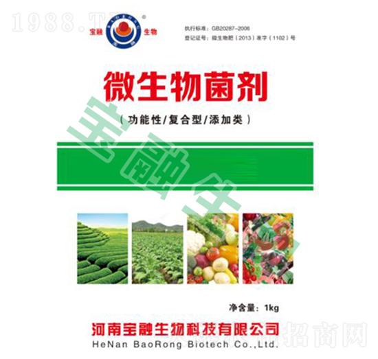 ΢�������������������(f��)���͡������(l��i)��-��������