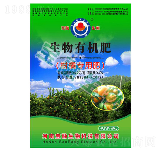 ���ٌ�(zhu��n)�������ЙC(j��)��-��������