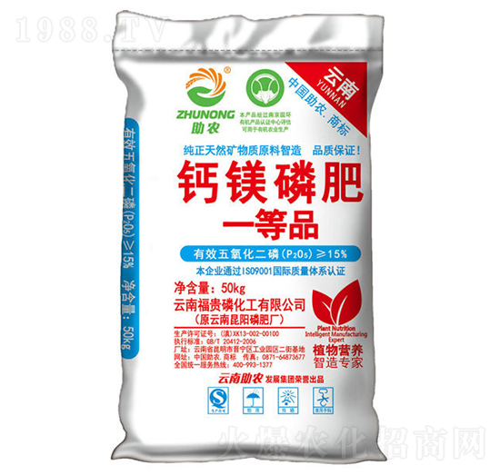 �}�V�׷ʣ�һ��Ʒ��-���r