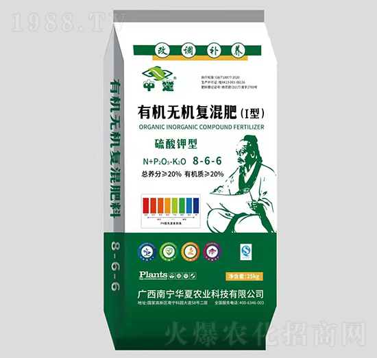 ��������ЙC�o�C��(f��)���8-6-6-�г�