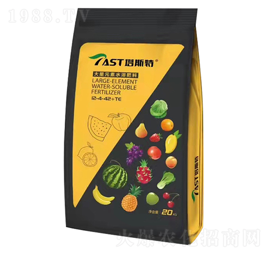 ����ʹ���Ԫ��ˮ�ܷ���12-4-42+TE-��˹��-����ʘI(y��)