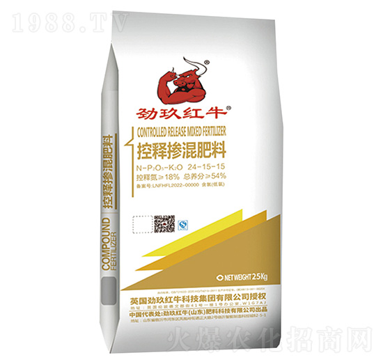 ��ጓ������24-15-15-�ž��tţ