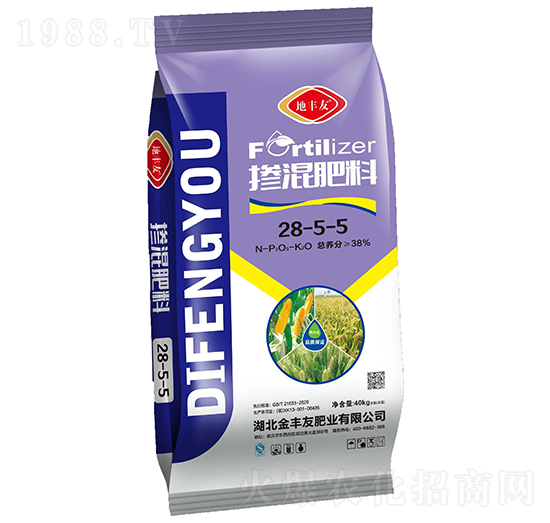 �������28-5-5-���S��-���S��