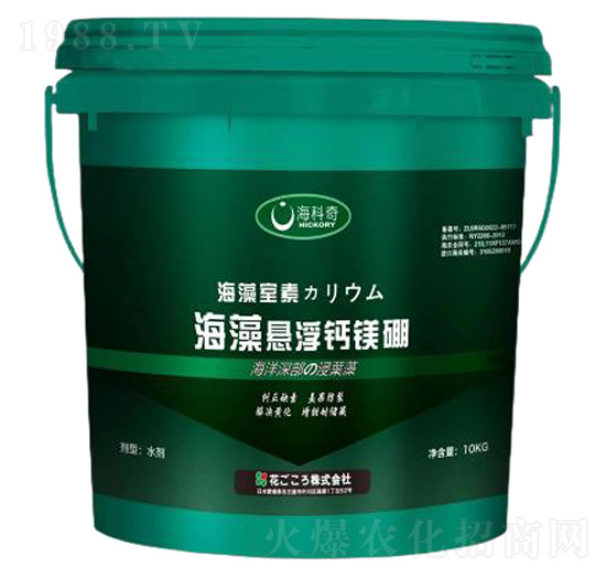 ����Ҹ��}�V��-������