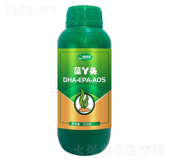 �ЙCˮ�ܷ���-��Ѿ�^-������