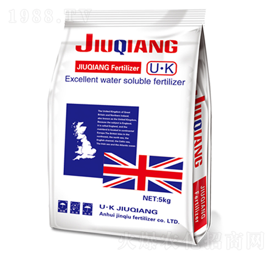 �ŏ�(qi��ng)ˮ�ܷ�--����ʘI(y��)