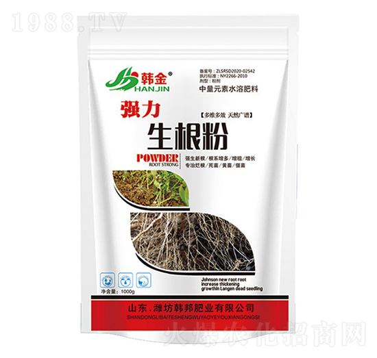 ����Ԫ��ˮ�ܷ���-��(qi��ng)��������-�n��-�n��ʘI(y��)