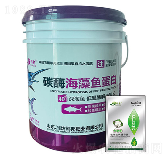 ̼ø�����~����-�n��-�n��ʘI(y��)