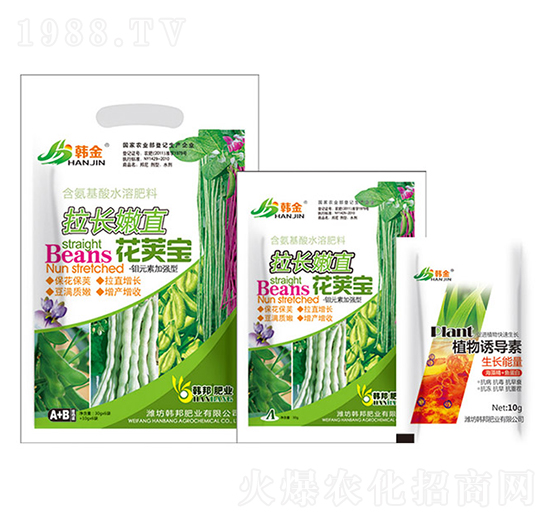 ���L(zh��ng)��ֱ���v��-�n��-�n��ʘI(y��)