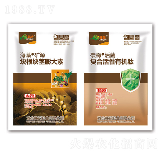 �K���K�o�����+��(f��)�ϻ����ЙC(j��)��-�n��-�n��ʘI(y��)