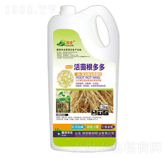 �ͺ�΢�������-��������-�n��-�n��ʘI(y��)