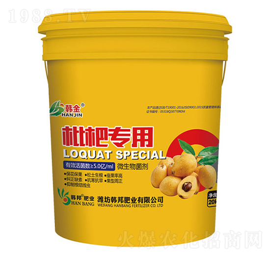 ���ˌ���΢�������-�n��-�n��ʘI(y��)