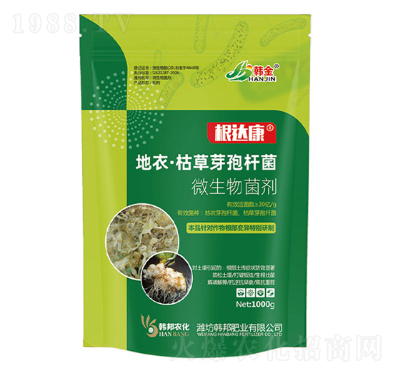 ���¡��ݲ�ѿ�ߗU��-���_��-�n��-�n��ʘI(y��)