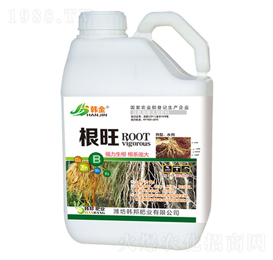 ��������ˮ�ܷ���-����-�n��-�n��ʘI(y��)