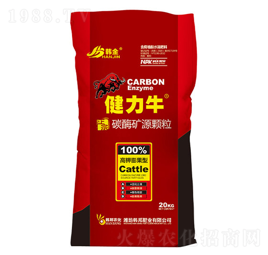 ��������̼ø�VԴ�w��-����ţ-�n��-�n��ʘI(y��)