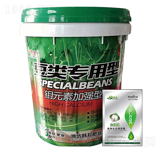 ���(l��i)��(zhu��n)�����ЙC(j��)ˮ�ܷ���-�n��-�n��ʘI(y��)