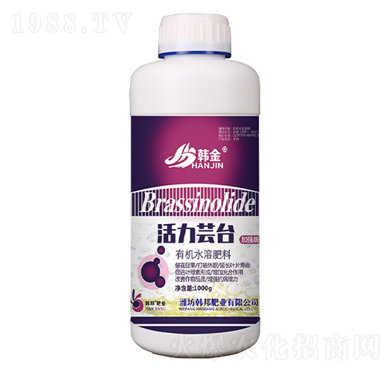 �ӏ�(qi��ng)���ЙC(j��)ˮ�ܷ���-�����|�_-�n��-�n��ʘI(y��)