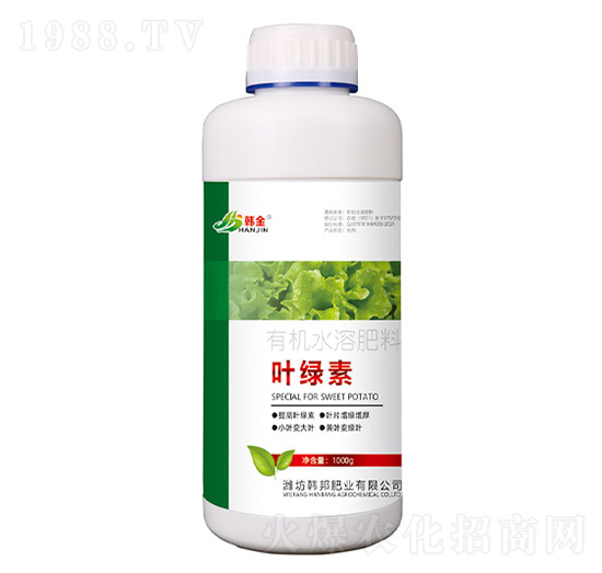 �ЙC(j��)ˮ�ܷ���-�~�G��-�n��-�n��ʘI(y��)